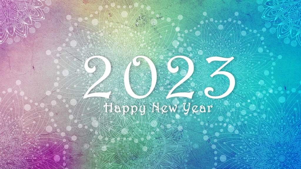 2023, Pixabay