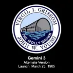 Gemini 3, seasky.org